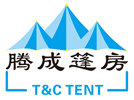 T&amp;C TENT CO.,LIMITED